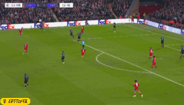 欧冠战报：西蒙屡献神扑，巴尔科拉中框，巴黎0-0闷平毕包