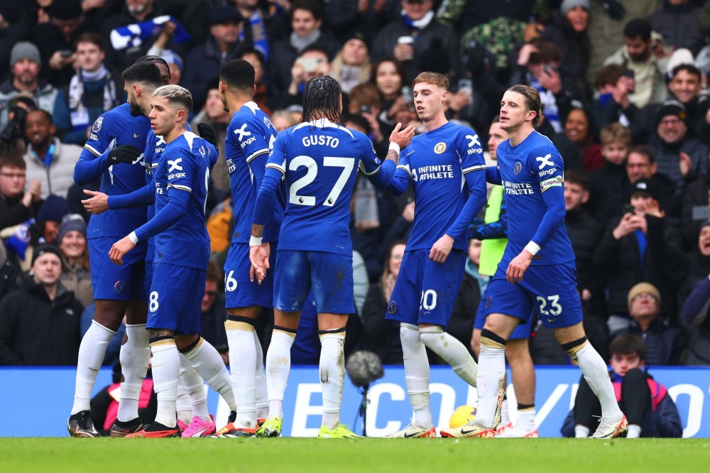 拜仁总监聊卡尔对比梅西：梅西是能想到的最夸张的比较对象！