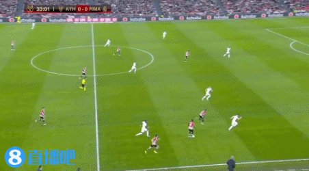 瓦塞尔超越鲍文升至马刺队史三分榜第四位