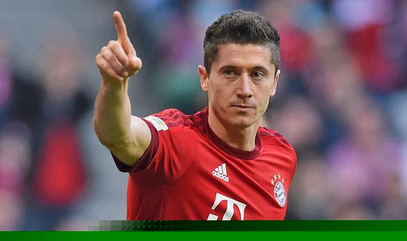 阿尔瓦雷斯连续5场西甲0球0助，近9场联赛仅打入1球