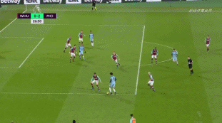 明日魔术战猛龙伤病：小瓦格纳等6人缺席，萨格斯不在列