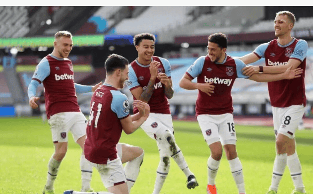 网球ATP年终总决赛：海利厄瓦拉／帕滕夺冠