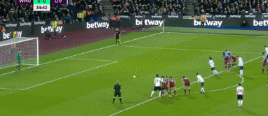 斯内德：姆巴佩会赢得2026年金球奖；没有人效力皇马时想离开