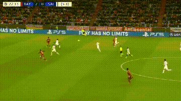 冬季转会窗“第一热门”诞生：25岁劲旅队长，成为皇萨仁追逐对象