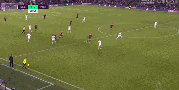 基维奥尔：我在波尔图适应得很快，很开心与贝德纳雷克共事