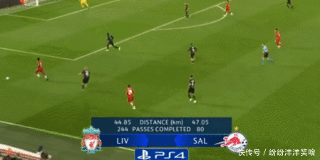 美加墨世界杯 这些面孔值得关注