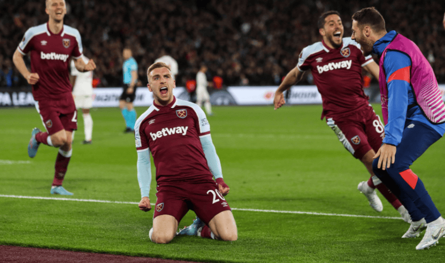 “我参加选秀那年，半个联盟都为我摆烂”，NBA这4人敢这样说