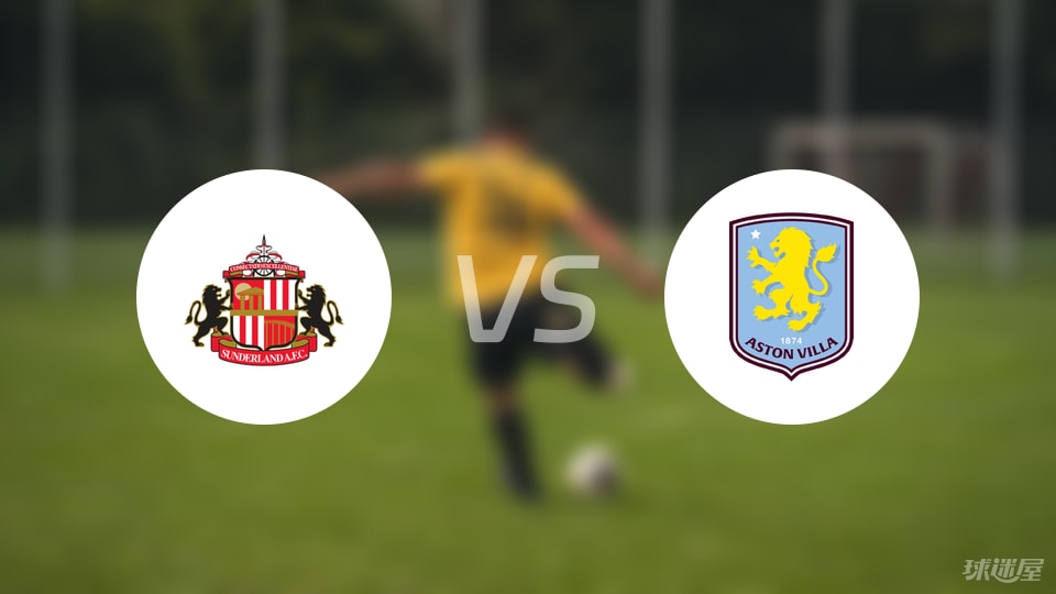 米德：我们让中国队看起来非常平庸，必须吸取一些不同的东西