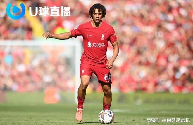 居功至伟！福克斯怒砍31分5篮板5助攻，下半场22分