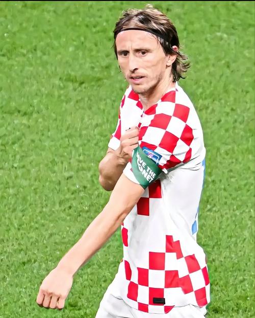 妻子祝贺塞鸟：无比骄傲，你就像一道光照亮了我们全家的生活