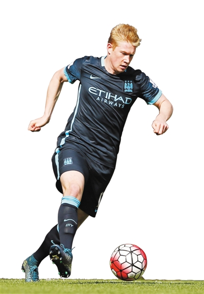 CBA：深圳男篮三分爆发 主场胜上海