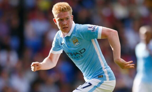 福利彩票公益金助力儿童福利