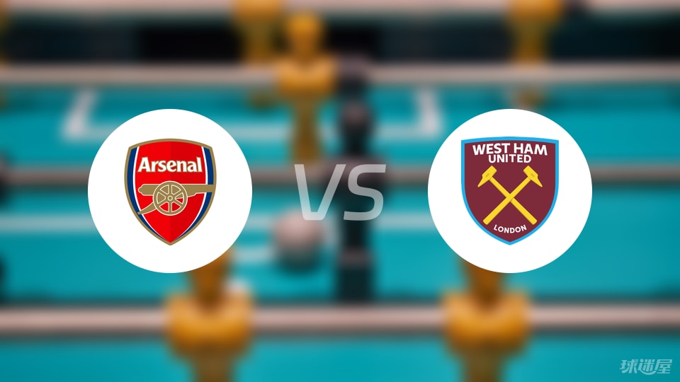 克林斯曼：看好葡萄牙夺得世界杯；希望内马尔为巴西出战