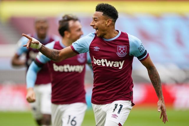 埃芬博格：希望未来乌尔比希成为拜仁一门，目前他是出色替补