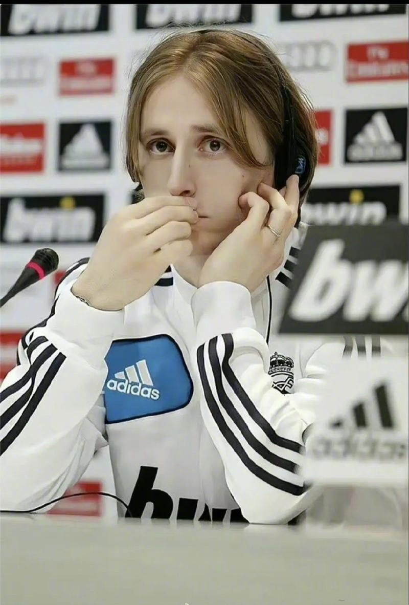 回声报：维尔茨仍无法出战，布拉德利、弗林蓬还需休养两周