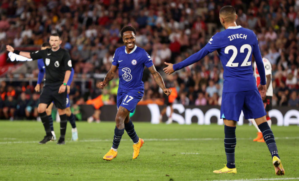 伊尔迪兹：赛前不知道自己当替补；无论进球或助攻我都很高兴