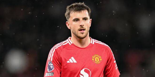 巴黎圣日耳曼姆巴佩梅开二度