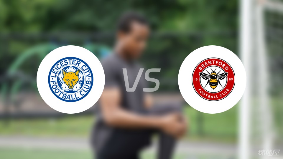 掘金VS黄蜂前瞻：掘金冲击客场10连胜，拉梅洛·鲍尔缺阵