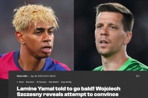 博彩行业2025年转折点回顾