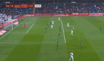 起伏大！宁波首节12中10，次节18中5仅得14分