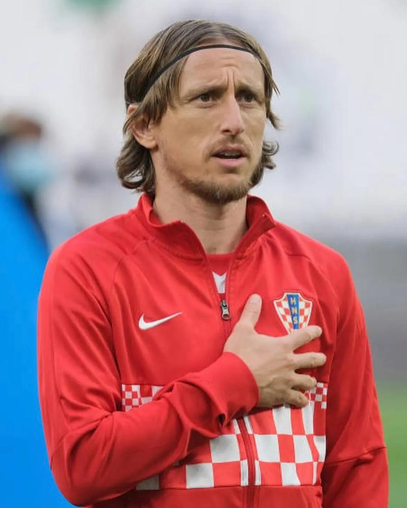 数字澳门元在博彩餐饮消费试点