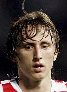 NBA官方：贝恩将球砸向对手，违反体育道德&罚款35000美元