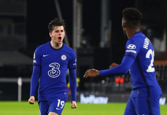 银娛2025年第三季度净收益上升14%至122亿元