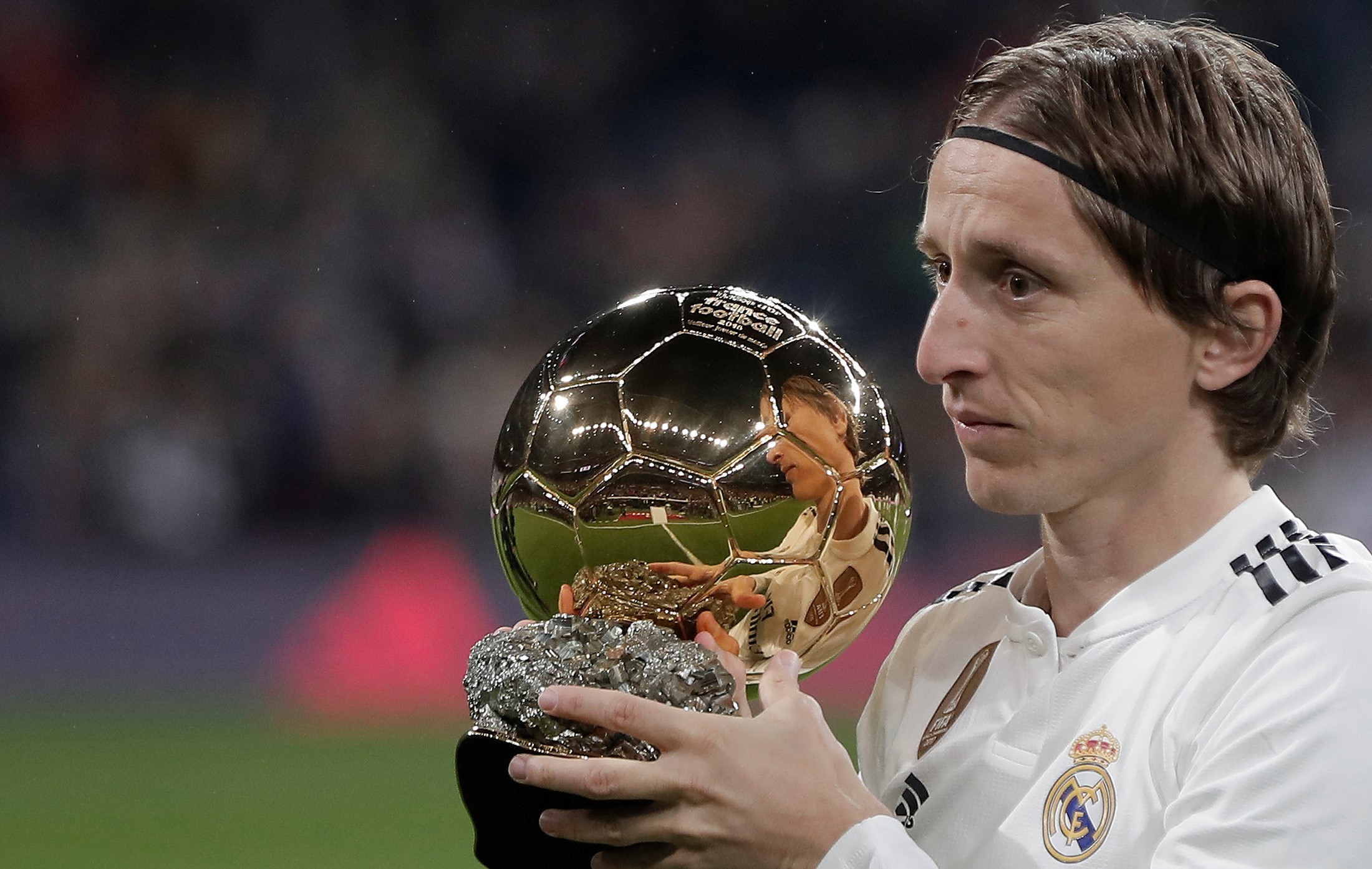 2025环足奖15人名单：登贝莱、亚马尔领衔，巴黎6人入围