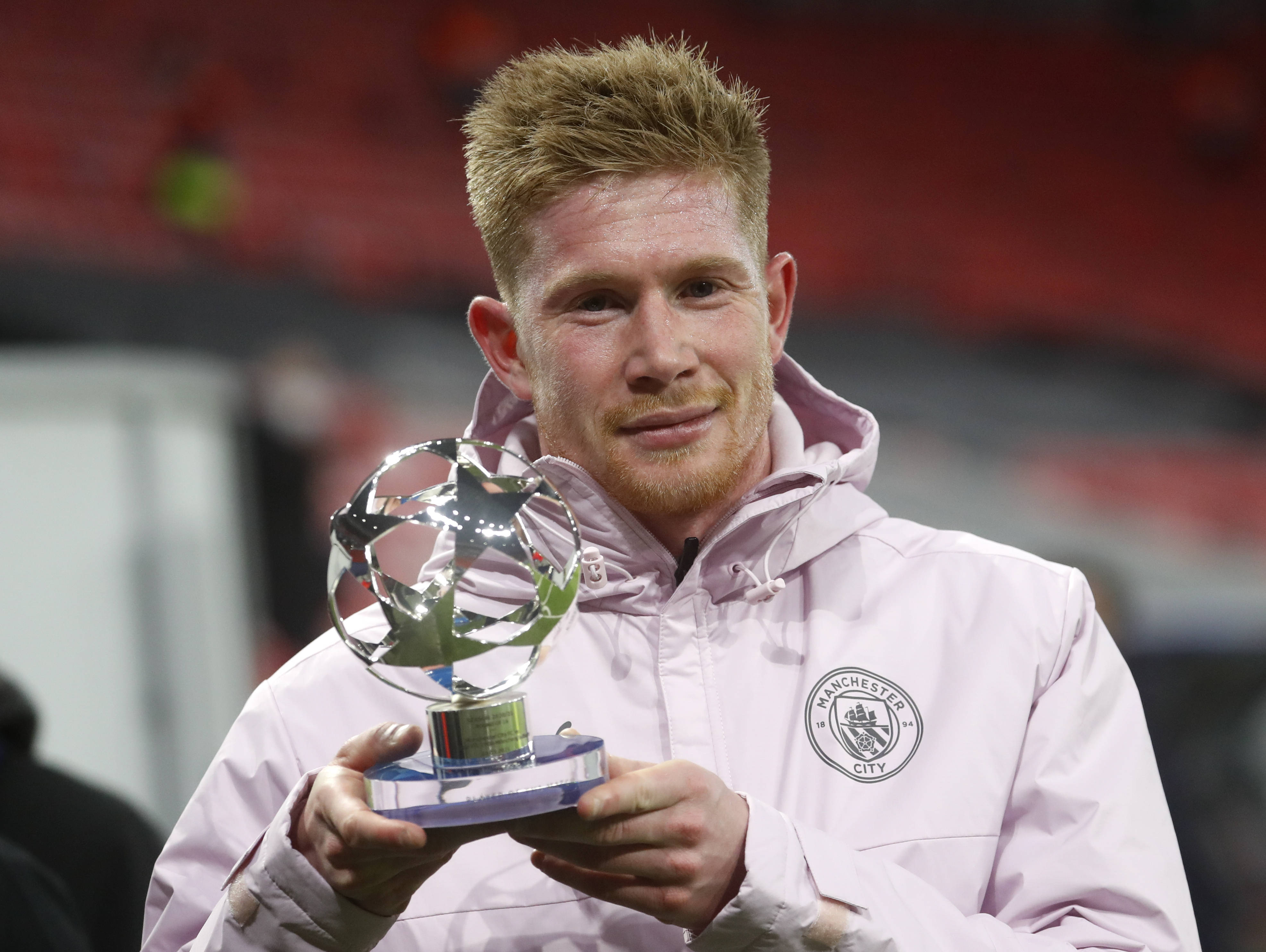 赛点一刻！米兰3：2擒获科内利亚诺，捧起意大利女排超级杯！