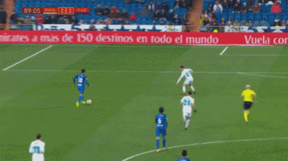 CBA：浙江男篮客场2-1力克辽宁