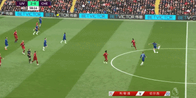 快问快答：C罗倒钩进球。