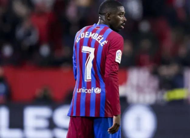 赌场监控系统升级至8K分辨率