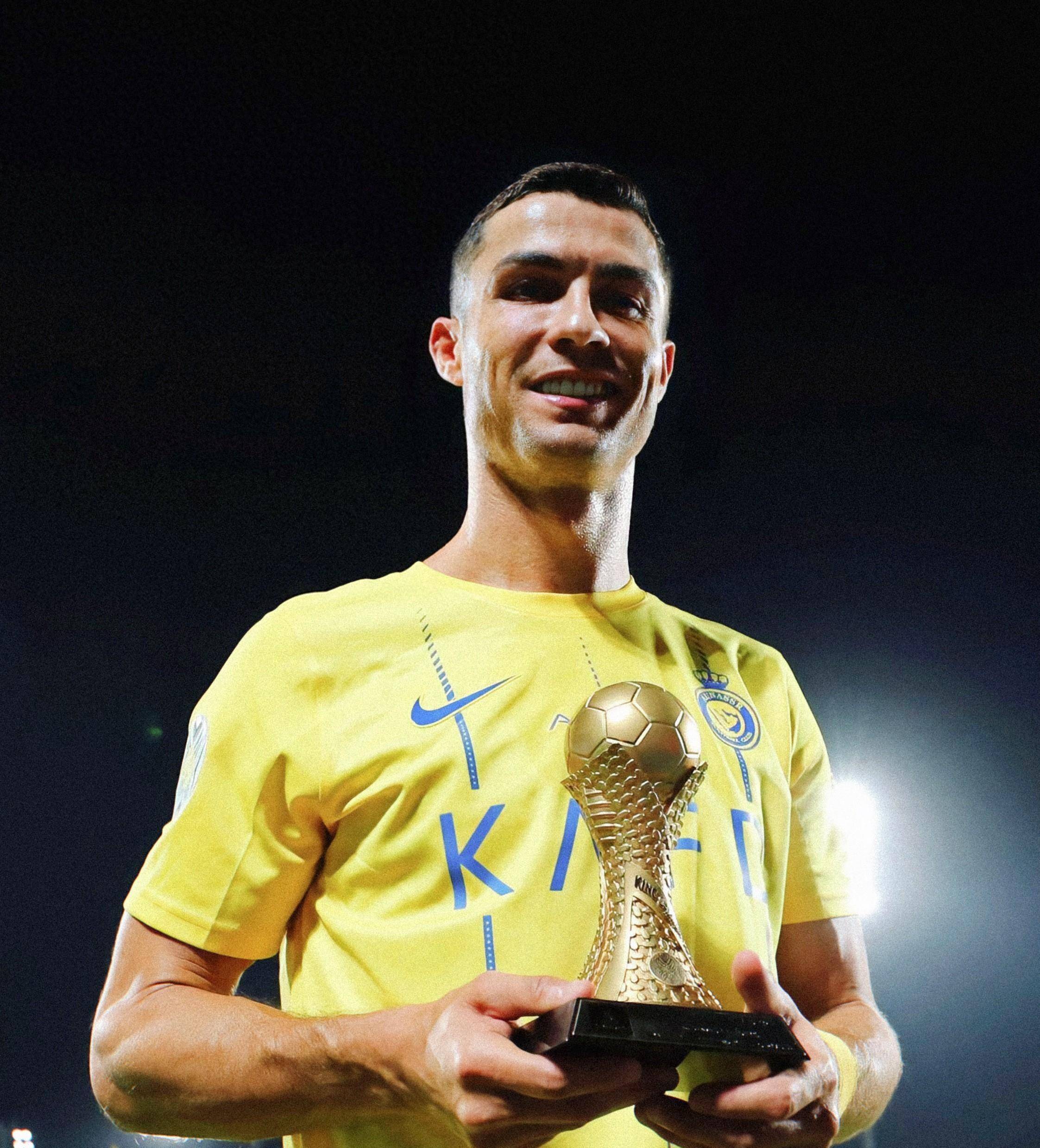 消息人士称，利物浦已开启谈判，有意以5000万英镑签下德甲顶级球员之一。