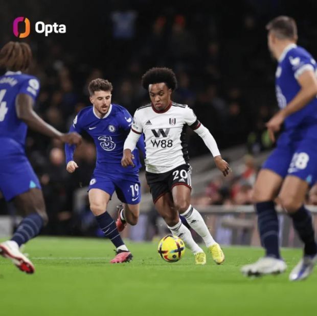 费尔明伤愈复出，巴萨迎来2025冲刺关键时刻