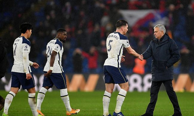 里程碑，萨比策完成多特生涯第100次出场