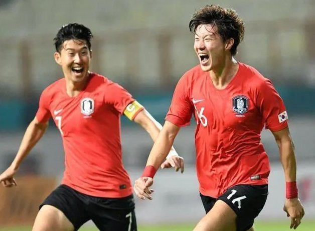老豪门在左，新力量在右！2026世界杯12月5日举行抽签仪式