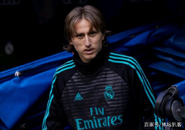 IG官方：辅助选手Jwei加入队伍