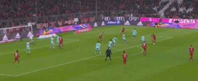 斯基拉：埃文·弗格森已不在罗马计划之中，一月可能离队