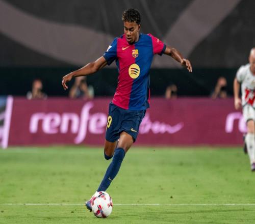 勇士内线防守改善，篮板率提升