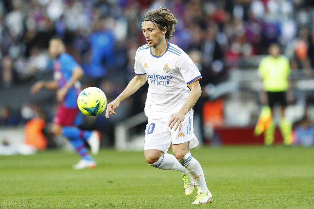 库明加换赵四，勇士是不是还得搭点啥啊？