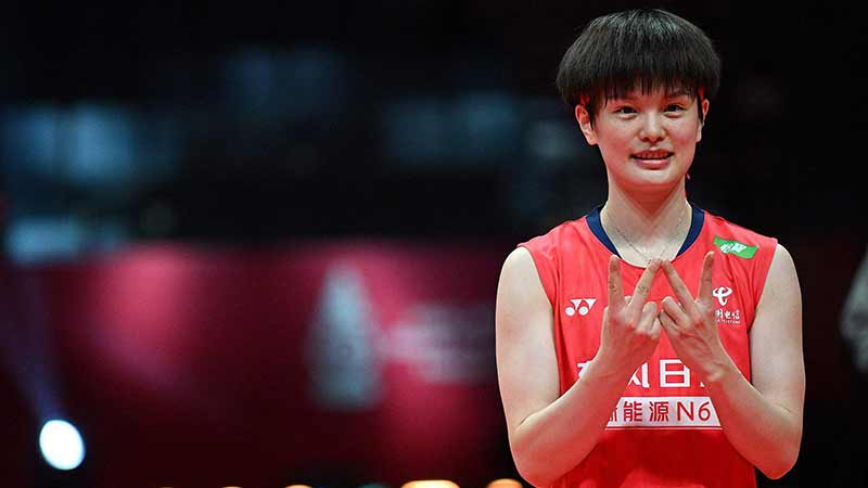 合规官职业认证课程全球推广