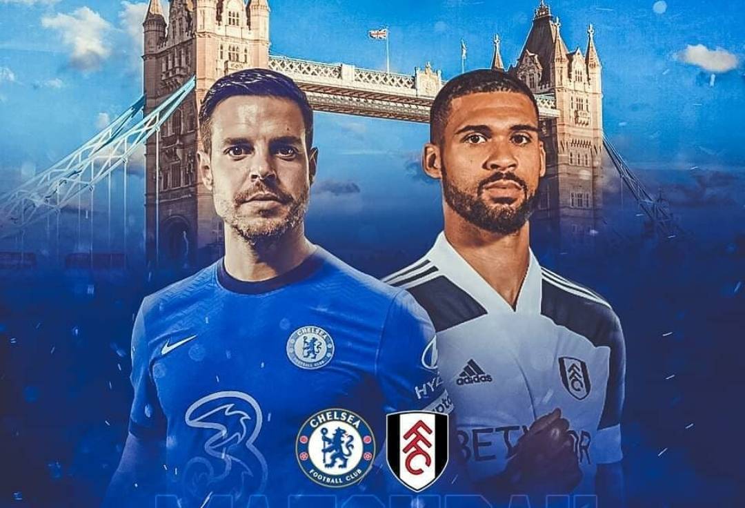 巴媒：因陷财务危机，科林蒂安要求德佩搬离月租4万欧的套房