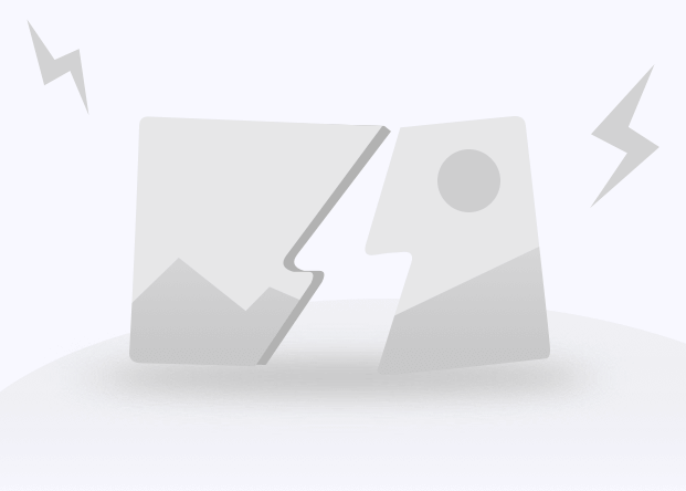 韩足晚报（2025.11.11）完胜科特迪瓦，U17晋级