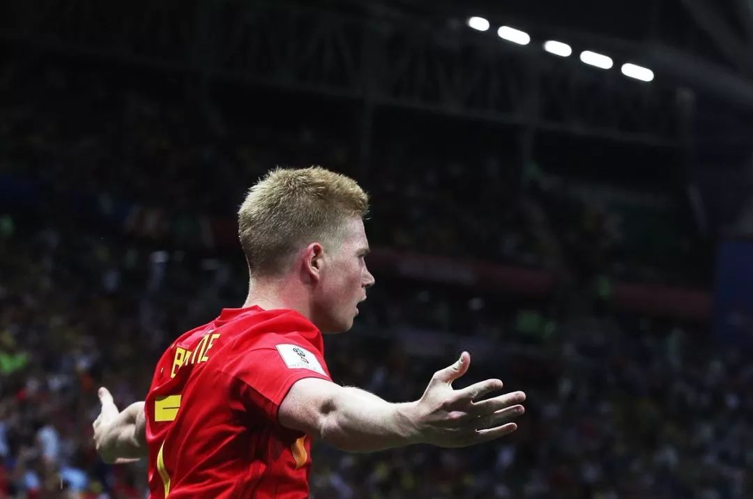 多家西媒：德容缺席本轮联赛的原因为家庭私人事务