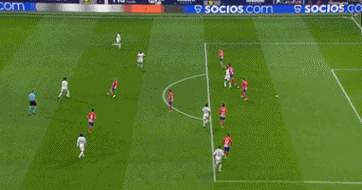 斯基拉：因西涅有望自由转会加盟拉齐奥，并签约至2027年