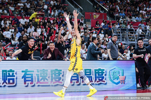 business services 26