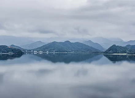 捷报比分深耕全球赛事覆盖，一手信息掌握领域，用心服务每一位用户。 - 捷报比分